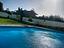 Immagine 6