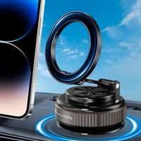 Porta Cellulare magnetico