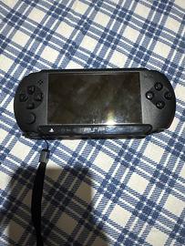 Psp e-1004