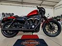 harley-davidson-special-iron-883-candy-rouge