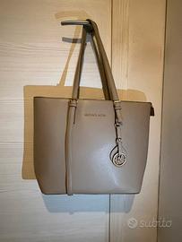Borsa Michael Kors