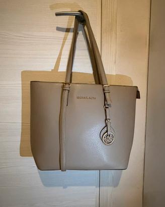 Borsa Michael Kors