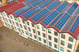 UFFICIO A ROÈ VOLCIANO