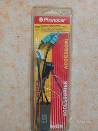 Amplificatore antenna Phonocar 