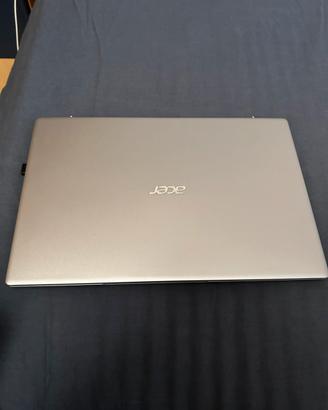 Pc portatile Acer Swift 1 SF114-34