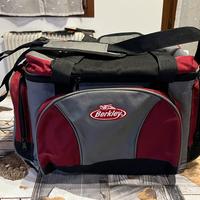 Borsa pesca Berkley