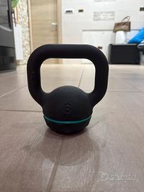 Kettlebell 6kg