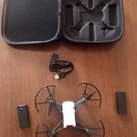 drone Dji Tello
