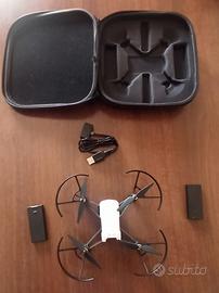 drone Dji Tello