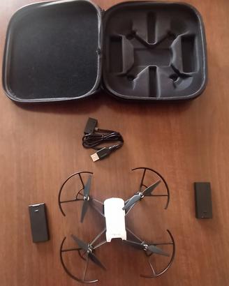 drone Dji Tello