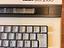 Immagine 5