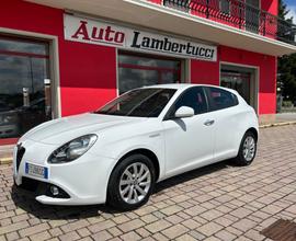 ALFA ROMEO Giulietta 1.6 JTDm 120 CV Business