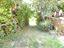 Immagine 24