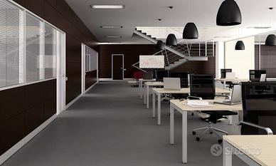 Immobile di 50 m² con 2 locali a Reggio Emilia