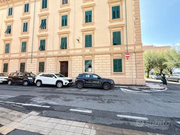 MULTILOCALE A LIVORNO