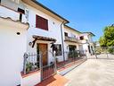 6-locali-a-pisa
