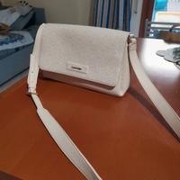 Borsa a tracolla Calvin Klein