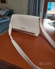Borsa a tracolla Calvin Klein