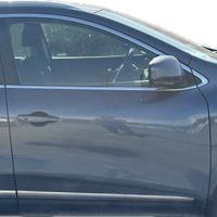 Porta Sportello anteriore destro Renault Kadjar