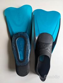 Pinne Subea bambino 40-41 e 36-37