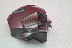 FARO MASCHERINA HUSQVARNA SM 610 2006 2007 SMS 200