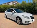 chevrolet-cruze-finanziabile-senza-busta-paga-