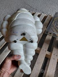 Omino Michelin Bibendum