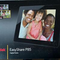 CORNICE DIGITALE Kodak EasyShare P85