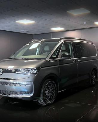 VOLKSWAGEN California 2.0 TDI 150 CV DSG Coast O