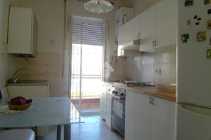 3 LOCALI A ROMA