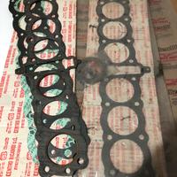 Benelli 750/900 guarnizioni