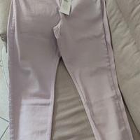 Jeans donna nuovi