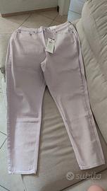 Jeans donna nuovi