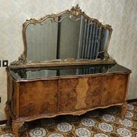 Mobili sala