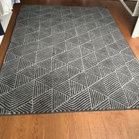 Tappeto Ikea Stenlille