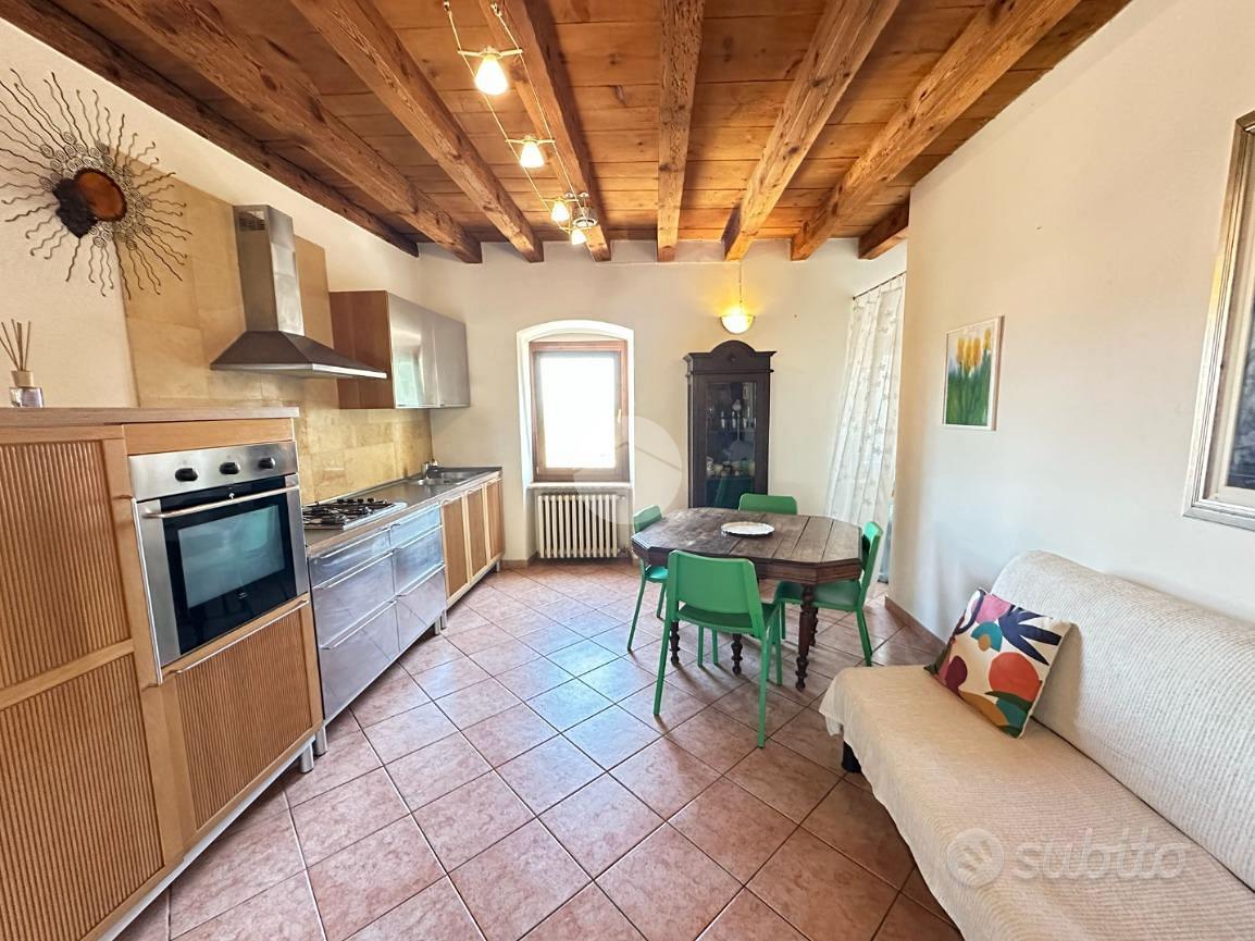Appartamento – Cavaion Veronese, Cantinegirelli - Vista 3