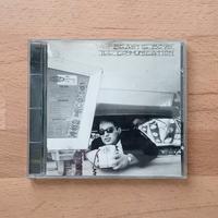CD Beastie Boys 