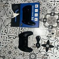 controller scuf per ps4 