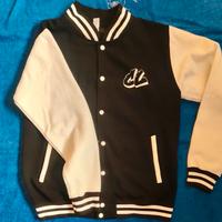 Giacca uomo Just Hoods tg. L