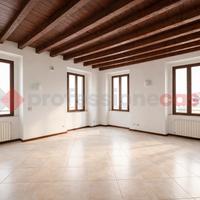 Appartamento Arona [552ARG]