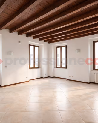 Appartamento Arona [552ARG]