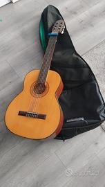 Chitarra