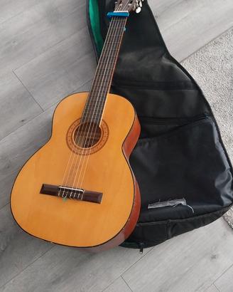 Chitarra