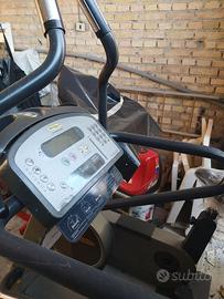 CARDIO TECNOGYM