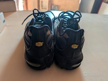 Nike Air Max Plus TN