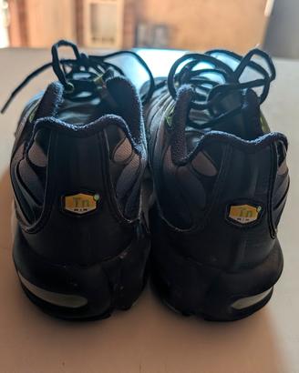 Nike Air Max Plus TN