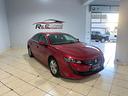 peugeot-508-bluehdi-130-stop-start-allure