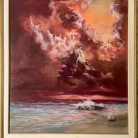 Quadro