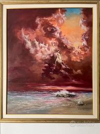 Quadro