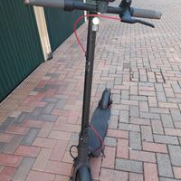 monopattino elettrico 